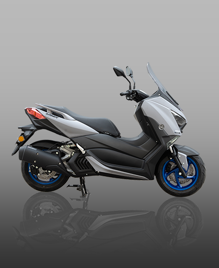 LH150T-B(L-MAX).png